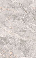 Фото Kai Group плитка настенная Breccia Light Grey 25x40 (4672)