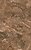 Фото Kai Group плитка настенная Breccia Brown 25x40 (4675)