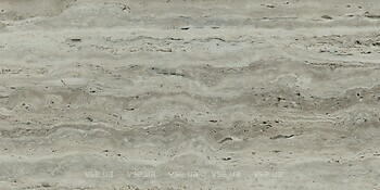 Фото Kai Group плитка настенная Trevi Grey GL 30x60 (4980)