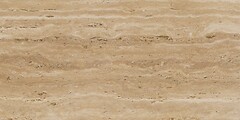 Фото Kai Group плитка настенная Trevi Brown GL 30x60 (4948)