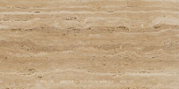 Фото Kai Group плитка настінна Trevi Brown GL 30x60 (4948)