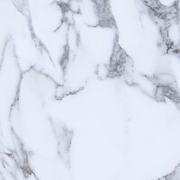 Фото Kai Group плитка настенная Statuario White Mat 45x45 (6355)