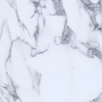 Фото Kai Group плитка настінна Statuario White Mat 45x45 (6355)