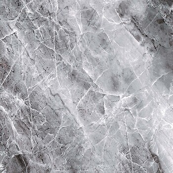 Фото Kai Group плитка підлогова Jasper Grey 33x33 (9851)
