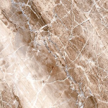 Фото Kai Group плитка підлогова Jasper Brown 33x33 (9850)