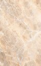 Фото Kai Group плитка настінна Jasper Beige Glossy 25x40 (4678)