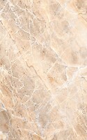 Фото Kai Group плитка настенная Jasper Beige Glossy 25x40 (4678)