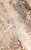 Фото Kai Group плитка настенная Jasper Brown Glossy 25x40 (4679)