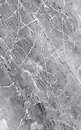 Фото Kai Group плитка настінна Jasper Grey Glossy 25x40 (4677)