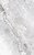 Фото Kai Group плитка настенная Jasper Light Grey Glossy 25x40 (4676)