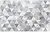 Фото Kai Group плитка настенная Jasper Print Grey GL 25x40 (4682)