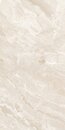 Фото Kai Group плитка настінна Nairobi Beige GL 30x60 (4977)