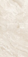 Фото Kai Group плитка настінна Nairobi Beige GL 30x60 (4977)