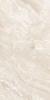 Фото Kai Group плитка настінна Nairobi Beige GL 30x60 (4977)