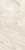 Фото Kai Group плитка настенная Nairobi Beige GL 30x60 (4977)