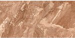 Фото Kai Group плитка настінна Nairobi Brown GL 30x60 (4978)