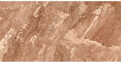 Фото Kai Group плитка настінна Nairobi Brown GL 30x60 (4978)