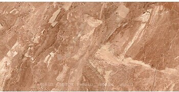 Фото Kai Group плитка настінна Nairobi Brown GL 30x60 (4978)