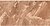 Фото Kai Group плитка настенная Nairobi Brown GL 30x60 (4978)