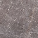 Фото Kai Group плитка Marquina Brown Mat 45x45 (6216)