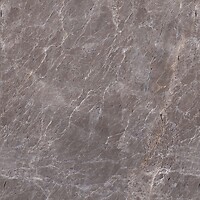 Фото Kai Group плитка Marquina Brown Mat 45x45 (6216)