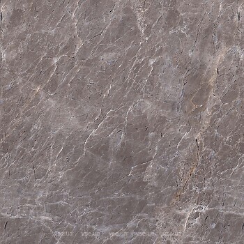 Фото Kai Group плитка Marquina Brown Mat 45x45 (6216)