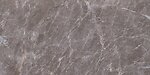 Фото Kai Group плитка Marquina Brown Glossy 30x60 (4881)
