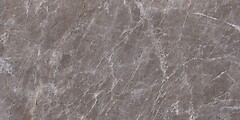 Фото Kai Group плитка Marquina Brown Glossy 30x60 (4881)