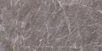 Фото Kai Group плитка Marquina Brown Glossy 30x60 (4881)
