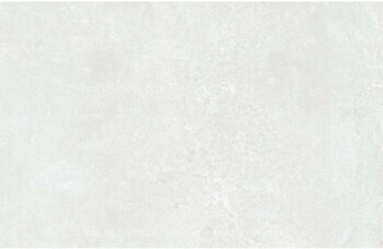 Фото Kai Group плитка Latina Grey 25x40 (5972)