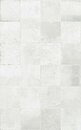 Фото Kai Group мозаїка Latina Mosaik Grey 25x40 (5982)