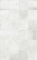 Фото Kai Group мозаика Latina Mosaik Grey 25x40 (5982)