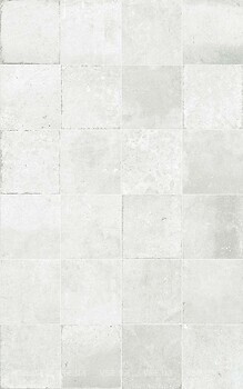 Фото Kai Group мозаїка Latina Mosaik Grey 25x40 (5982)