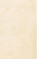 Фото Kai Group плитка Latina Beige 25x40 (5971)