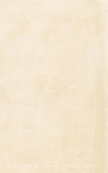 Фото Kai Group плитка Latina Beige 25x40 (5971)