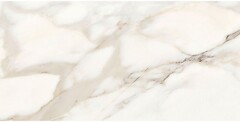 Фото Kai Group плитка настінна Essenza Cream GL 30x60 (4953)