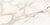 Фото Kai Group плитка настенная Essenza Cream GL 30x60 (4953)