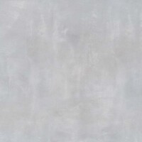 Фото Kai Group плитка підлогова Agatha Grey Mat 33x33 (9868)