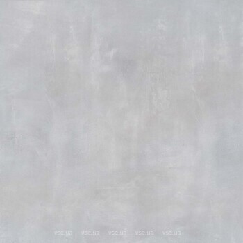 Фото Kai Group плитка підлогова Agatha Grey Mat 33x33 (9868)