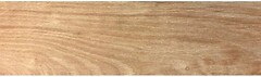Фото Kai Group плитка Alpino Beige Mat 15.5x60.5 (6047)