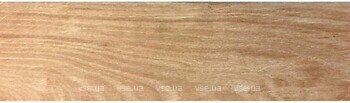 Фото Kai Group плитка Alpino Beige Mat 15.5x60.5 (6047)