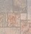 Фото Kai Group плитка напольная Andora Brown Mat 33x33 (7906)