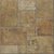 Фото Kai Group плитка напольная Block Beige Mat 33x33 (9759)