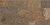 Фото Kai Group плитка напольная Cancun Brown Mat 30x60 (9733)