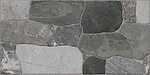 Фото Kai Group плитка напольная Cancun Grey Mat 30x60 (9734)