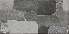 Фото Kai Group плитка підлогова Cancun Grey Mat 30x60 (9734)