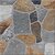 Фото Kai Group плитка напольная Castro Mix Mat 45x45 (6569)