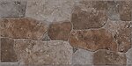 Фото Kai Group плитка підлогова Durango Brown Mat 30x60 (9737)