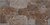 Фото Kai Group плитка напольная Durango Brown Mat 30x60 (9737)