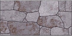 Фото Kai Group плитка підлогова Durango Light Grey Mat 30x60 (9736)